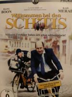 Willkommen bei den Sch'tis Bayern - Eltmann Vorschau