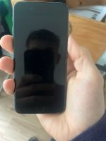 iPhone 8 schwarz 64 gb Nordrhein-Westfalen - Krefeld Vorschau