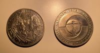 5 DM Mark Münzen, Sammlermünzen, bitte lesen, Angebote angenehm! Nordrhein-Westfalen - Bornheim Vorschau