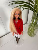 Barbie Puppe Retro Sammler Collector Berlin - Reinickendorf Vorschau