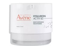 Avene Hyaluron Activ B3 Nachtcreme Köln - Chorweiler Vorschau