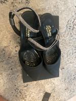 Damenschuhe Bayern - Alzenau Vorschau