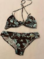 Bikini Gr 32/34, Venice Beach,Esprit Hessen - Usingen Vorschau