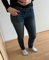 Jeans von Guess Gr ~27 Frankfurt am Main - Sachsenhausen Vorschau