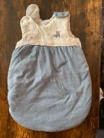 Baby Schlafsack Be Be’s Collection 70 Rheinland-Pfalz - Engelstadt Vorschau