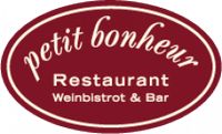 ⭐️ Petit bonheur ➡️ Chef de rang  (m/w/x), 20355 Hamburg-Mitte - Hamburg Neustadt Vorschau
