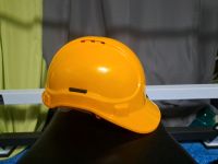 Bauarbeiter Helm Bayern - Amberg Vorschau