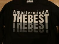 T-Shirt von MASTERMIND japan | THEBEST | S Nordrhein-Westfalen - Meckenheim Vorschau