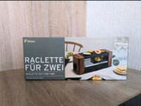 Tchibo Raclette für Zwei Münster (Westfalen) - Geist Vorschau