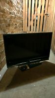 SONY LCD Digital Color TV 80cm 32 Zoll (KDL-32V4500) Mitte - Tiergarten Vorschau