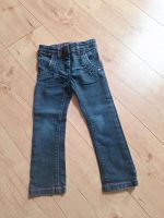 Jeans von Esprit Nordrhein-Westfalen - Euskirchen Vorschau