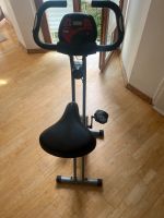 Hometrainer Fahrrad Brandenburg - Potsdam Vorschau