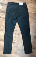 S.Oliver Jeans schwarz Gr. 38 - neu mit Etikett Stuttgart - Degerloch Vorschau