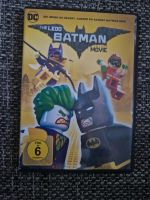 The Lego Batman Movie Duisburg - Meiderich/Beeck Vorschau