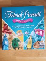 Trivial Pursuit Familienedition Parker Düsseldorf - Flingern Süd Vorschau