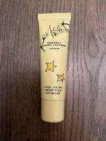 Marc Jacobs Handcreme Hand Cream Sachsen - Oelsnitz/Erzgeb. Vorschau