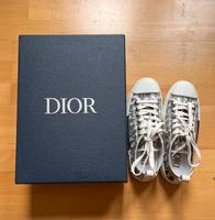 Dior B23 Low Rheinland-Pfalz - Worms Vorschau