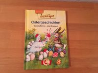 Lesetiger Ostergeschichten Baden-Württemberg - Sindelfingen Vorschau