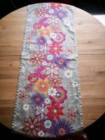 Tisch Decke Läufer Retro 155cm x 47cm Hessen - Großenlüder Vorschau