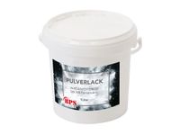 Pulverlack 1 L DB703 Feinstruktur matt Beschichtungspulver Nordrhein-Westfalen - Castrop-Rauxel Vorschau