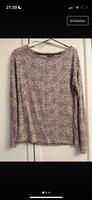 Pulli C&A XS Hessen - Darmstadt Vorschau