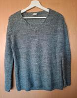 'Pimkie' Pullover Hessen - Nidda Vorschau