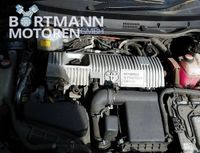 Motor TOYOTA 1.8 2ZR-FXE 43.330 KM+GARANTIE+KOMPLETT+VER Leipzig - Eutritzsch Vorschau