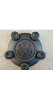 Orig. VW Radkappe, Nabendeckel, VW Caddy 2k0601169 Dresden - Leubnitz-Neuostra Vorschau