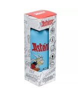 Edelstahl Trinkflasche Asterix + Obelix - 500ml - neu Niedersachsen - Göttingen Vorschau