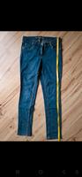 UpFashion Jeans straight leg Größe 38 Berlin - Mahlsdorf Vorschau