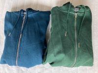 2x hoodie Xl Herren Nordrhein-Westfalen - Soest Vorschau