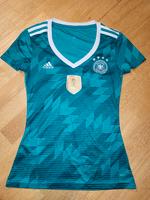 Adidas FIFA 2014 Bayern - Dietmannsried Vorschau