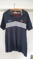 Poloshirt von Ellesse Nordrhein-Westfalen - Leverkusen Vorschau