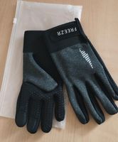 Damen Thermo Handschuhe in Größe M Hessen - Neukirchen Vorschau