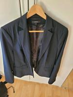 Blazer von comma Hessen - Hattersheim am Main Vorschau