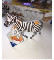 Tiptoi Zebra Figur Tier Ravensburger Düsseldorf - Bilk Vorschau