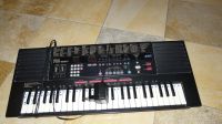 Keyboard Marke Yamaha PSS-590 Bayern - Geretsried Vorschau