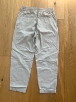 Zara Hose Gr. M Bremen-Mitte - Bremen Altstadt Vorschau