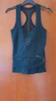 Puma Tanktop Aachen - Laurensberg Vorschau