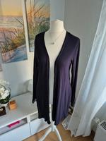 Comma leichte Jacke Gr. 44 Kiel - Kronshagen Vorschau