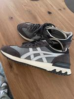 Onitsuka Tiger Bayern - Edling Vorschau