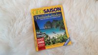 Geo Saison Reisemagazin Dezember/Januar 1999 Baden-Württemberg - Tuttlingen Vorschau