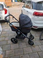 Kinderwagen von Moon Niedersachsen - Osnabrück Vorschau