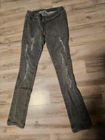 2x Treggings Hessen - Heidenrod Vorschau