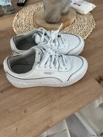 Puma sneaker - Puma Carina Lift Bayern - Großwallstadt Vorschau