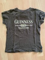 Guiness t Shirt Damen XS oder Kinder (8-10) Dresden - Südvorstadt-Ost Vorschau