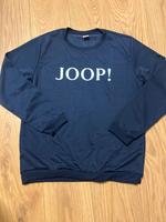 Joop! Pulli dunkelblau Berlin - Charlottenburg Vorschau