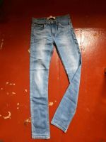 Jeans von Levis Dresden - Neustadt Vorschau