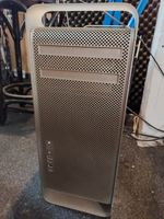 Apple Power Mac G5 Kiel - Hassee-Vieburg Vorschau