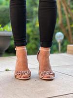 Schicke schuhe Bothfeld-Vahrenheide - Sahlkamp Vorschau